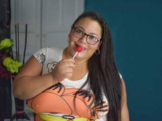 Chat vidéo érotique nnmodelspluss