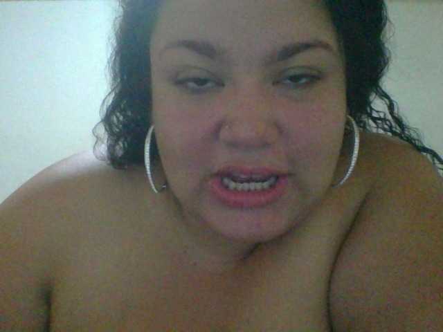 Captures d'écran de diffusion nnmodelspluss