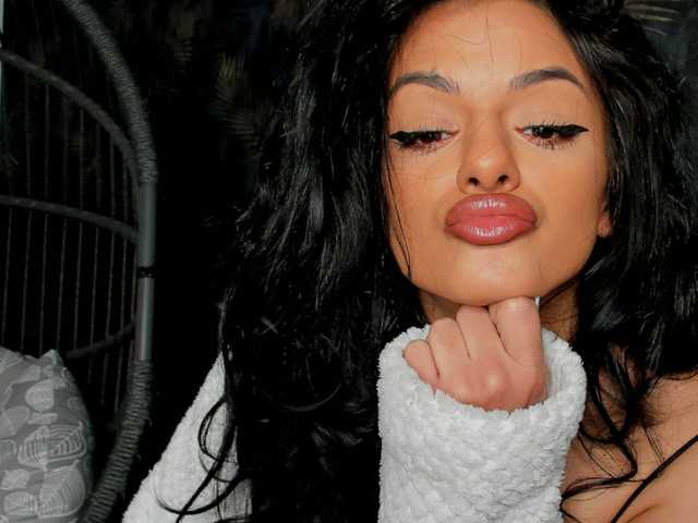 Photo du profil NNNoire