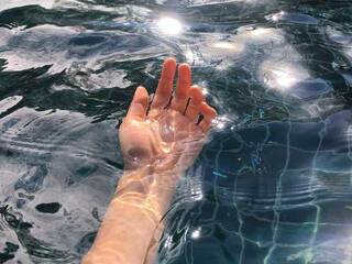 Chat vidéo érotique nnqg