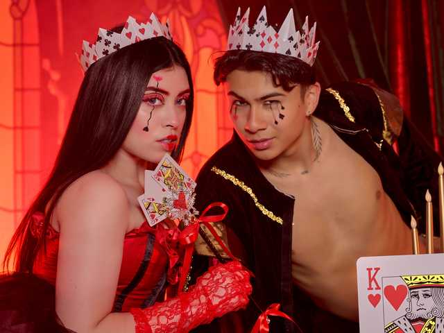 Photo du profil noah-and-rose