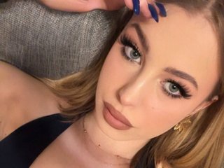 Chat vidéo érotique NoahAngel