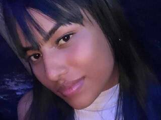 Chat vidéo érotique NoahCampo