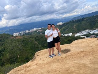 Chat vidéo érotique noahymia05