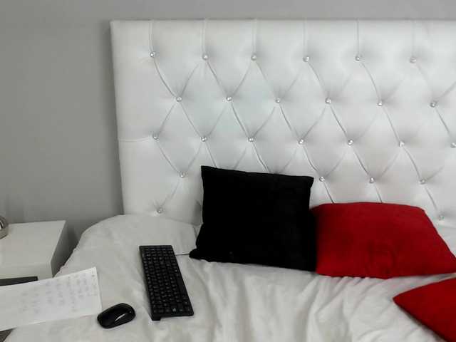 Captures d'écran de diffusion NOASULLIVAN