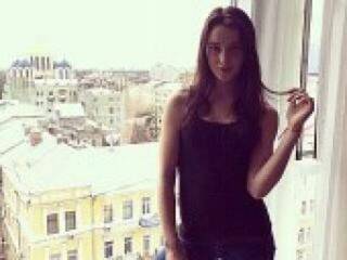 Chat vidéo érotique nobleqq