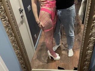 Chat vidéo érotique nochnaya2020