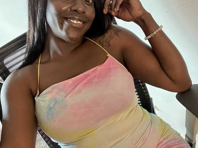 Photo du profil NoddieMissie