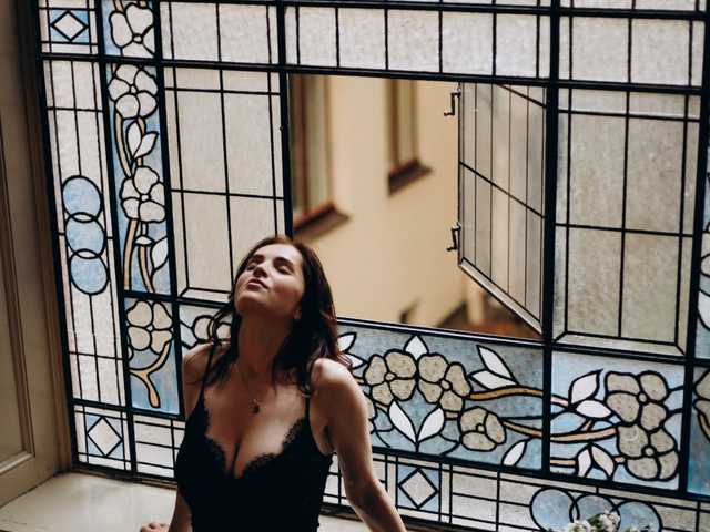 Photo du profil _Noele_