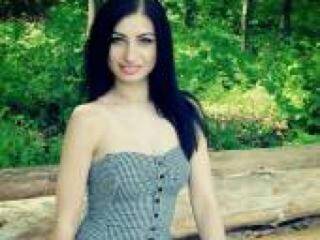 Chat vidéo érotique noellablack