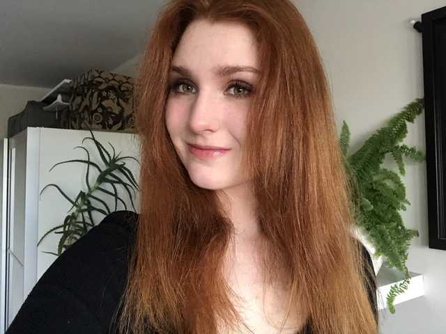 Photo du profil Noemi-Love