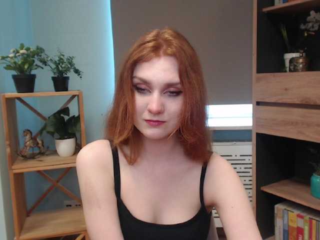 Photos Noemi-Love Make me wet, ill make u sweat :) #sexy #petite #tease #cfnm #domina #redhead #natural #naughty #joi #cei #cbt #sph #fancy #fantasy