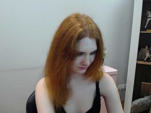 Photos Noemi-Love Make me wet, ill make u sweat :) #sexy #petite #tease #cfnm #domina #redhead #natural #naughty #joi #cei #cbt #sph #fancy #fantasy