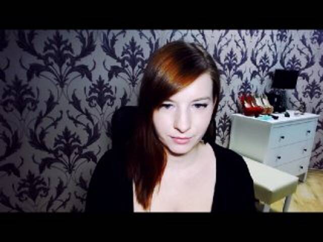 Captures d'écran de diffusion NoemiGold