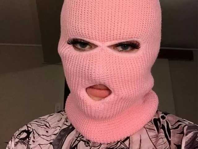 Photo du profil noemveyza