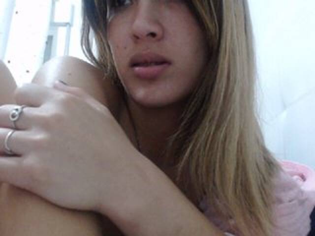 Captures d'écran de diffusion noeyfuterman