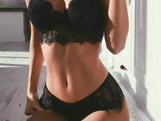 Chat vidéo érotique noha24