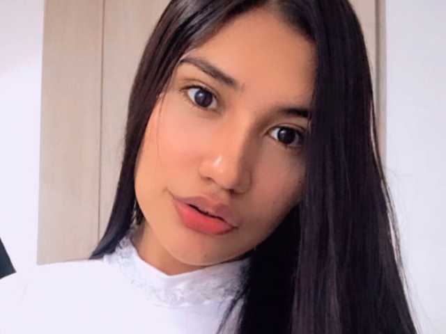 Photo du profil Nohha24