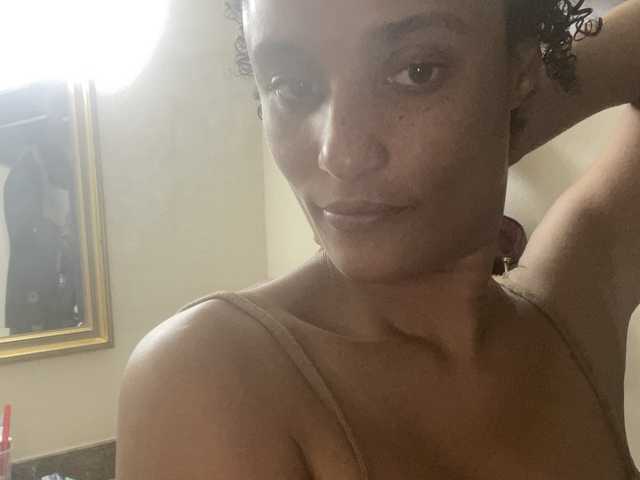 Photo du profil Noliana
