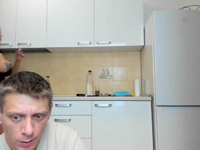 Captures d'écran de diffusion nolimit3some