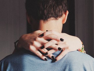 Chat vidéo érotique NOMERCY-HOT