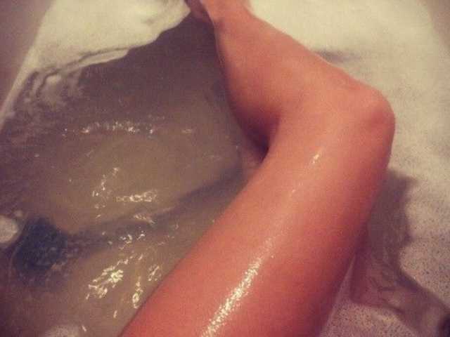 Photo du profil NonaDiamond