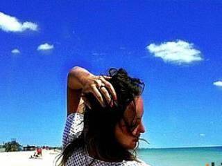 Chat vidéo érotique nonasweet20