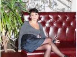 Chat vidéo érotique nonna23