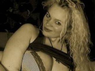 Chat vidéo érotique nonni