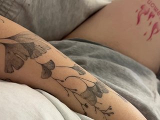 Chat vidéo érotique NonSar