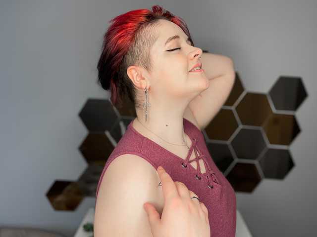 Photo du profil Noori_Li
