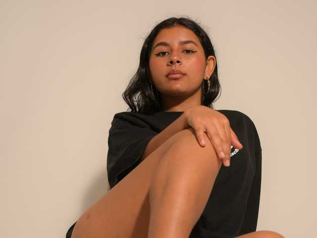 Photo du profil norah-777