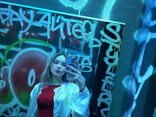 Chat vidéo érotique norakisses