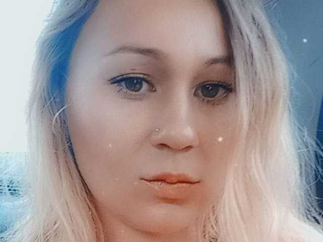 Photo du profil NormaHall