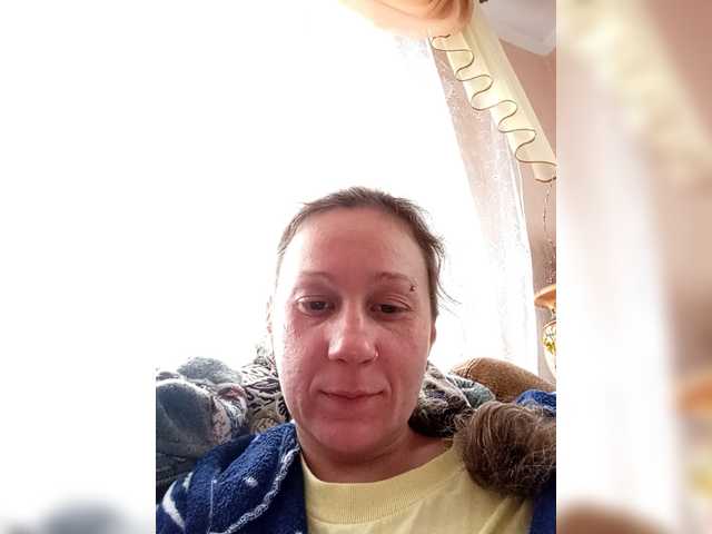 Captures d'écran de diffusion NormaHall