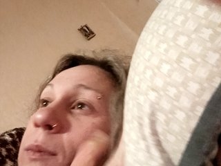 Chat vidéo érotique NormaHall