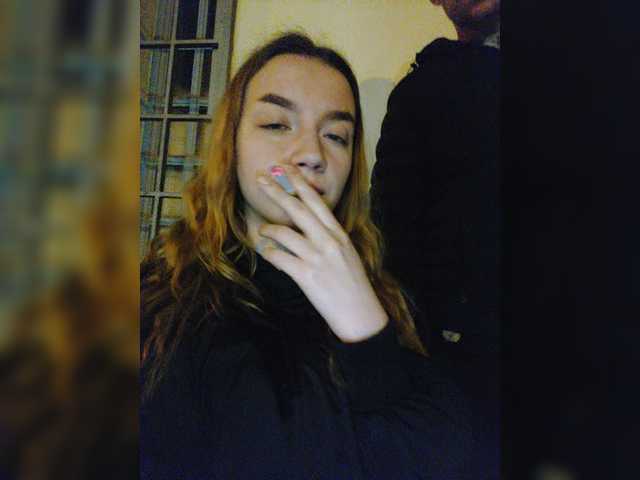 Captures d'écran de diffusion Sextwoo