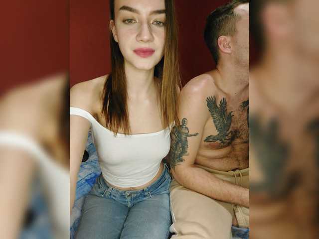 Captures d'écran de diffusion Sextwoo