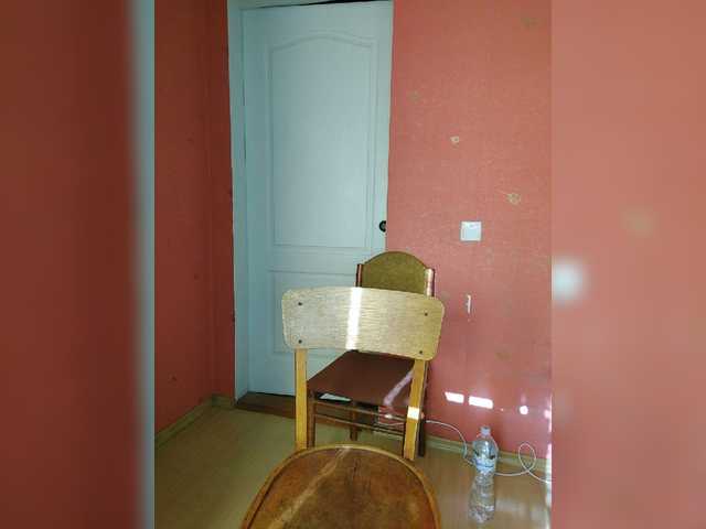 Captures d'écran de diffusion Sextwoo