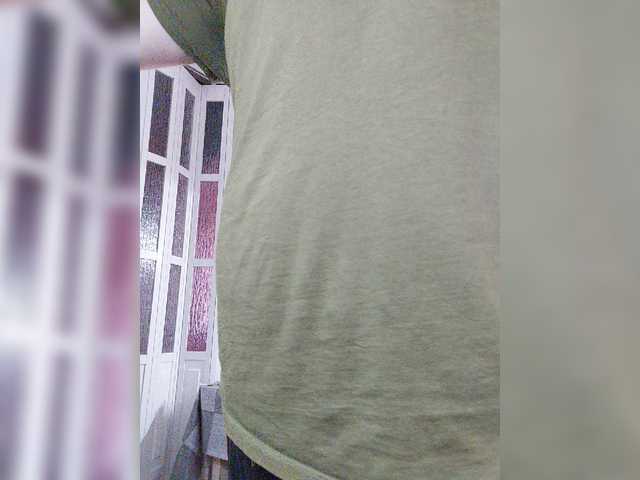 Captures d'écran de diffusion Sextwoo