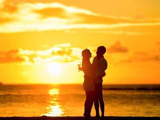 Chat vidéo érotique NormPara