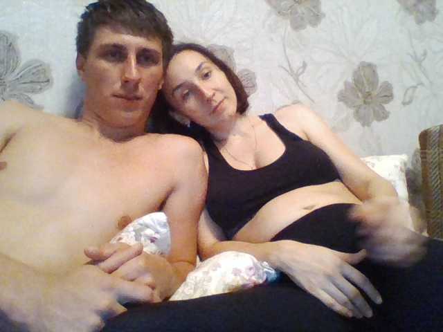 Captures d'écran de diffusion NormPara