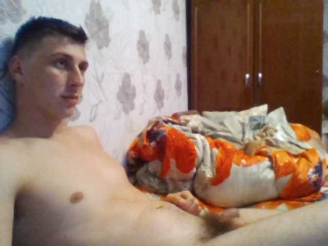 Captures d'écran de diffusion NormPara