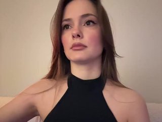 Chat vidéo érotique North-Pole