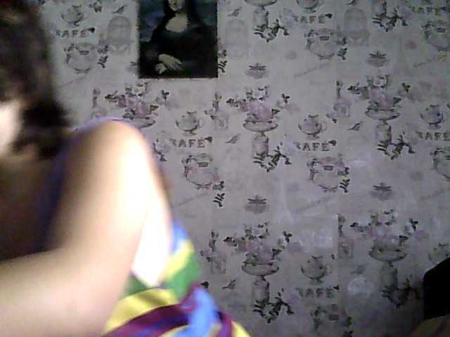 Captures d'écran de diffusion NorthCarmen