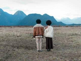 Chat vidéo érotique Northern-peopleSEX