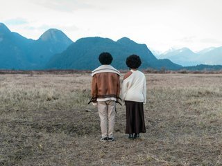 Chat vidéo érotique Northern-peopleSEX