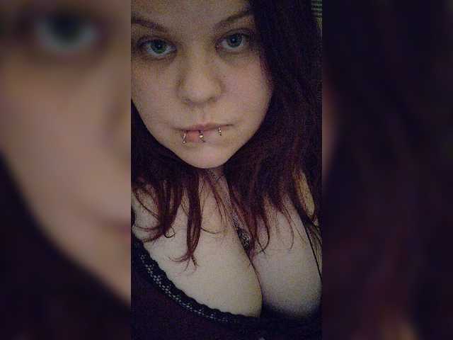 Captures d'écran de diffusion NorthernWitch