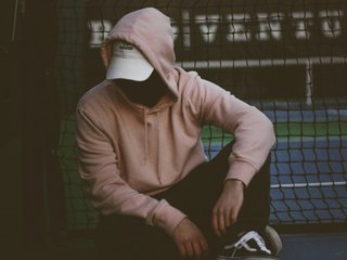 Chat vidéo érotique norty31