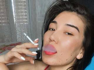 Chat vidéo érotique noruway